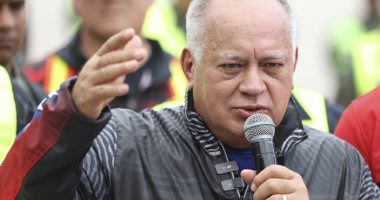 El Pentágono elabora planes para ataques aéreos de precisión en Venezuela – La Voz del Altiplano