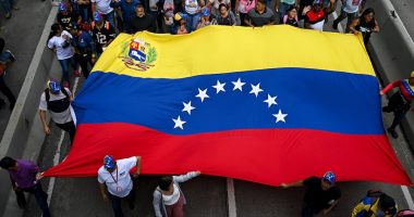 Venezuela responde al cierre de su espacio aéreo por parte de Estados Unidos – La Voz del Altiplano