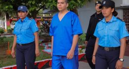 Human Rights Watch denuncia aumento de deriva autoritaria del régimen en 2025 – La Voz del Altiplano