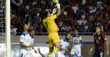 Las declaraciones del DT de Honduras antes de enfrentar a Nicaragua: «me quita el sueño» – La Voz del Altiplano