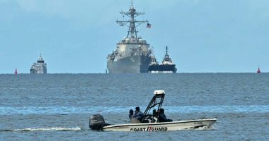 EN VIVO: crisis entre Venezuela y Estados Unidos. Trump ha tomado la decisión – La Voz del Altiplano