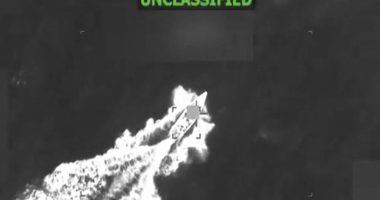 Seis muertos en nuevos ataques de EEUU contra lanchas de presuntos narcos en el Pacífico – La Voz del Altiplano