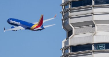 El cierre del gobierno de EEUU se acerca a su fin por una división demócrata – La Voz del Altiplano