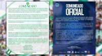 Tensión previo a semifinal de Ascenso Nacional: Aampetra alerta intento de amaño y Liga de Portoviejo rechaza insinuaciones – La Voz del Altiplano