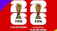 Así quedan los playoffs y repechaje rumbo al Mundial 2026: UEFA e intercontinentales definen sus últimos cupos – La Voz del Altiplano