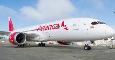 ¿Qué ocurre con el espacio aéreo venezolano? – La Voz del Altiplano