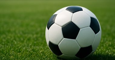 Estos son todos los clasificados al Mundial 2026 – La Voz del Altiplano