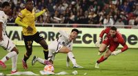 Barcelona SC pone en juego un posible ventaja por el cupo directo a Libertadores contra Liga de Quito – La Voz del Altiplano
