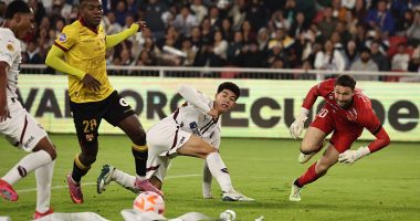 Barcelona SC pone en juego un posible ventaja por el cupo directo a Libertadores contra Liga de Quito – La Voz del Altiplano