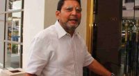 Familiares de Bayardo Arce denuncian pésimas condiciones en su encarcelamiento – La Voz del Altiplano