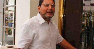 Familiares de Bayardo Arce denuncian pésimas condiciones en su encarcelamiento – La Voz del Altiplano