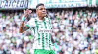 Billy Arce en la mira del Deportivo Cali – La Voz del Altiplano