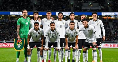 Bolivia ya conoce a su rival inicial y a qué selección enfrentaría su pasa la prueba en el pepechaje intercontinental del Mundial 2026 – La Voz del Altiplano
