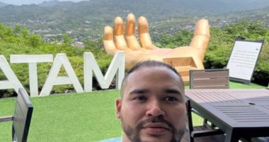 Abogado sandinista acusado por ciberdelito asegura ser leal con Ortega y Murillo pese a denunciar «venganza» de un fiscal – La Voz del Altiplano