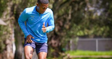 Carlos Gruezo despierta interés de la MLS y Europa y su salida complicaría a Liga de Quito – La Voz del Altiplano