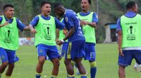 Caso May Laury: ¿Cuándo se jugará la otra semifinal del Ascenso Nacional, entre Mineros y Cuenca Jrs? – La Voz del Altiplano
