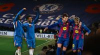 Champions League 2025/26: horarios, claves y choques imperdibles de la jornada 5 de este martes 25 de noviembre – La Voz del Altiplano