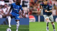 Chelsea de Caicedo y Arsenal con Hincapié se miden en la Premier – La Voz del Altiplano