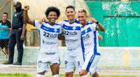Club 22 de Julio anuncia su salida de Esmeraldas – La Voz del Altiplano