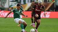 Copa Libertadores: Flamengo, equipo del ecuatoriano Gonzalo Plata, supera a Palmeiras se consagra campeón – La Voz del Altiplano