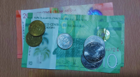 BCN obligará a la banca a cambiar billetes y monedas deterioradas de forma gratuita – La Voz del Altiplano
