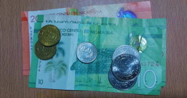 BCN obligará a la banca a cambiar billetes y monedas deterioradas de forma gratuita – La Voz del Altiplano
