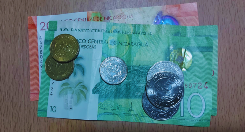 BCN obligará a la banca a cambiar billetes y monedas deterioradas de forma gratuita – La Voz del Altiplano