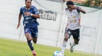 Cuartos de final del Ascenso Nacional se iniciaron con empates – La Voz del Altiplano