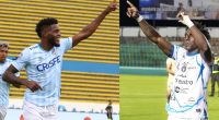 Cuenca Juniors enfrenta a Universidad Católica en semifinal – La Voz del Altiplano