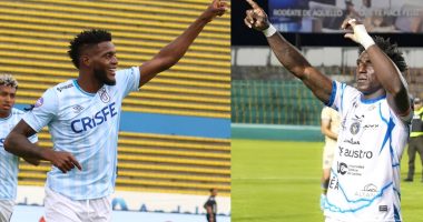 Cuenca Juniors enfrenta a Universidad Católica en semifinal – La Voz del Altiplano