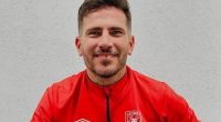 Juan Manuel Zubeldía llega a Manta – La Voz del Altiplano