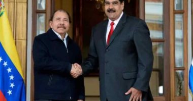 Venezuela: el Cartel de los Soles ya es una organización terrorista según EEUU. El chavismo responde – La Voz del Altiplano
