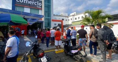 Ya se venden las entradas para el partido de Liga de Portoviejo – La Voz del Altiplano