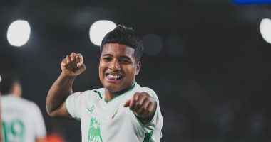 Jeremy Arévalo, ¿camino hacia una nueva oportunidad? – La Voz del Altiplano