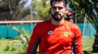Edson Reséndez deja Aucas y se une al Correcaminos – La Voz del Altiplano