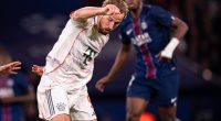Bayern Munich derrotó a domicilio al PSG por Champions – La Voz del Altiplano