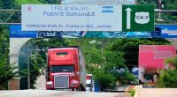 Así trabajarán los puestos fronterizos de Nicaragua durante la Navidad – La Voz del Altiplano