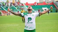 Liga de Portoviejo golea a Guaranda FC y se acerca a semifinales – La Voz del Altiplano
