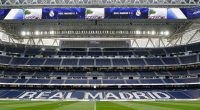En el estadio Santiago Bernabéu se jugará un partido de NFL – La Voz del Altiplano