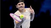 Taylor Fritz vence a Lorenzo Musetti en su debut – La Voz del Altiplano