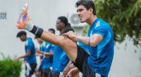 Emelec retoma entrenamientos pese a salarios impagos – La Voz del Altiplano