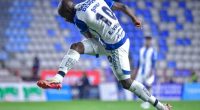 Enner y Vite anotan, pero Pachuca elimina a Pumas – La Voz del Altiplano