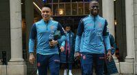 Enner Valencia queda fuera ante Nueva Zelanda y Beccacece debe mover el ataque de Ecuador – La Voz del Altiplano