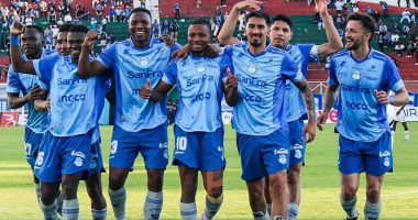 Macará por el liderato del hexagonal 2 – La Voz del Altiplano