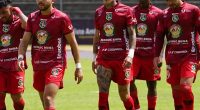 Mushuc Runa SC sin margen de error – La Voz del Altiplano