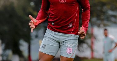 Tecniquistas van quedando listos  – El Heraldo – La Voz del Altiplano