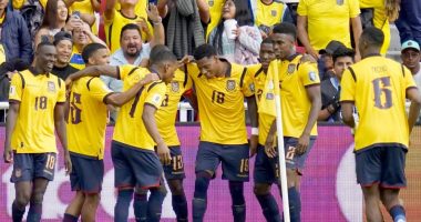 Ausencias y sorpresa en la convocatoria Tricolor  – La Voz del Altiplano