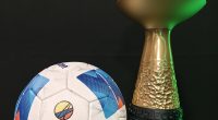 Definida sede de la final de la Copa Ecuador  – La Voz del Altiplano