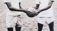 ‘Gato Salvaje’ de la celeste al fútbol mexicano – La Voz del Altiplano
