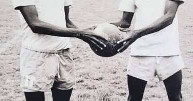 ‘Gato Salvaje’ de la celeste al fútbol mexicano – La Voz del Altiplano